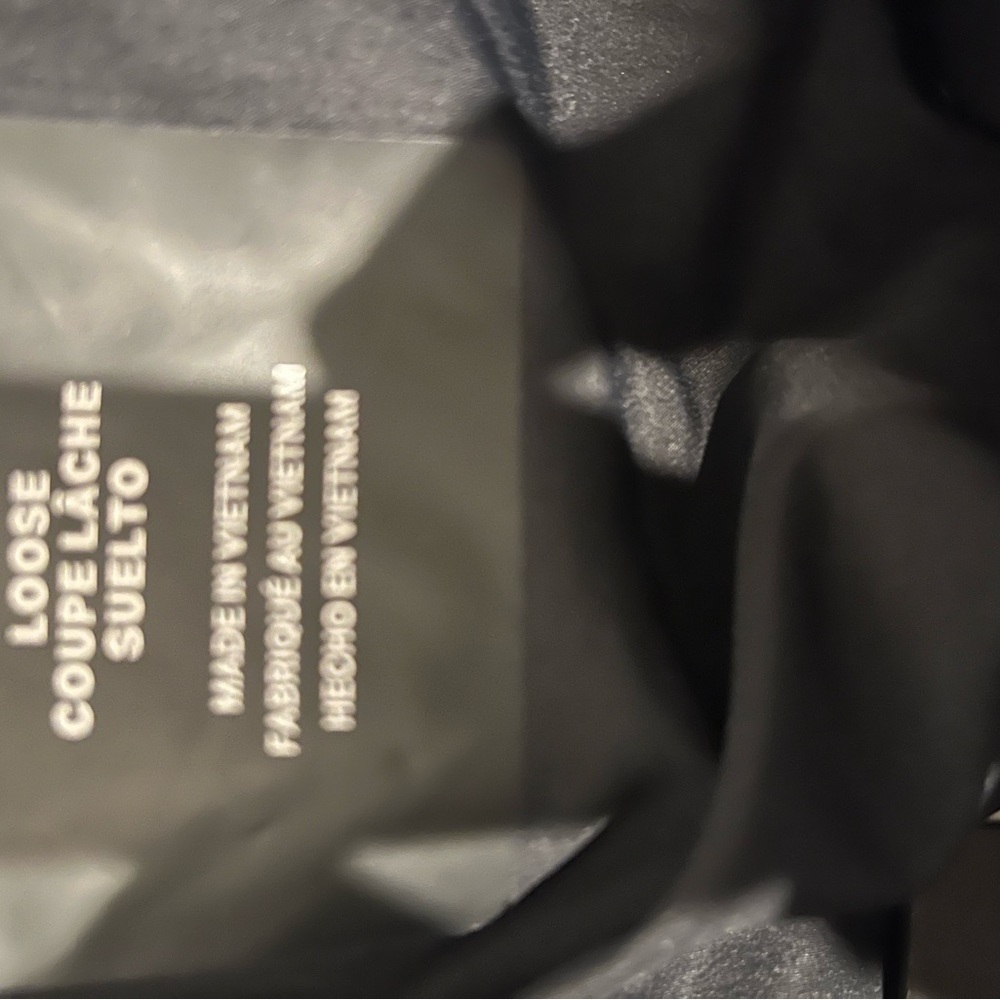 Under Armour UA Insulate Men’s Jacket | NCAA Championship logo - Picture 9 of 10